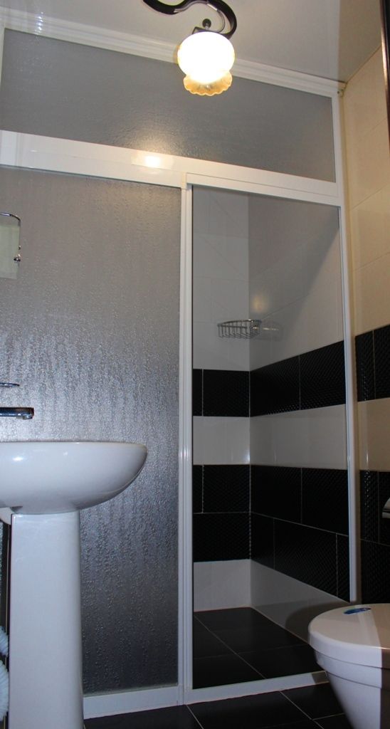 ЭВКАЛИПТОВАЯ РОЩА,отель эконом - 39