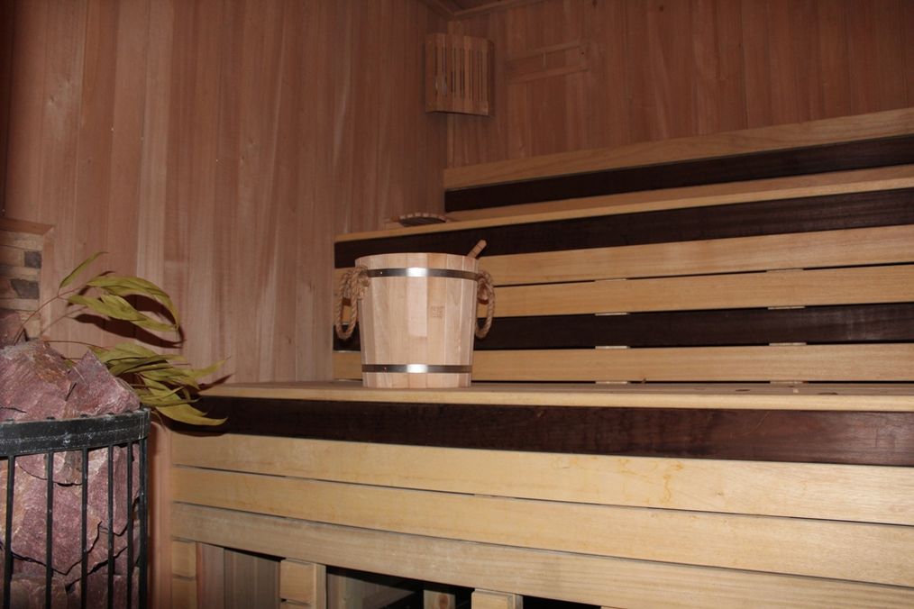 Картинка отеля - 27