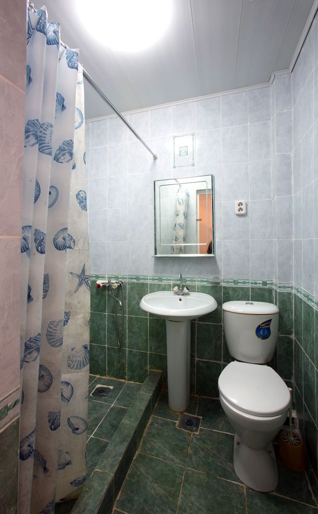 Картинка отеля - 49