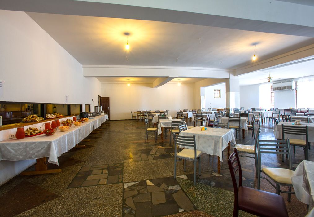 Картинка отеля - 19