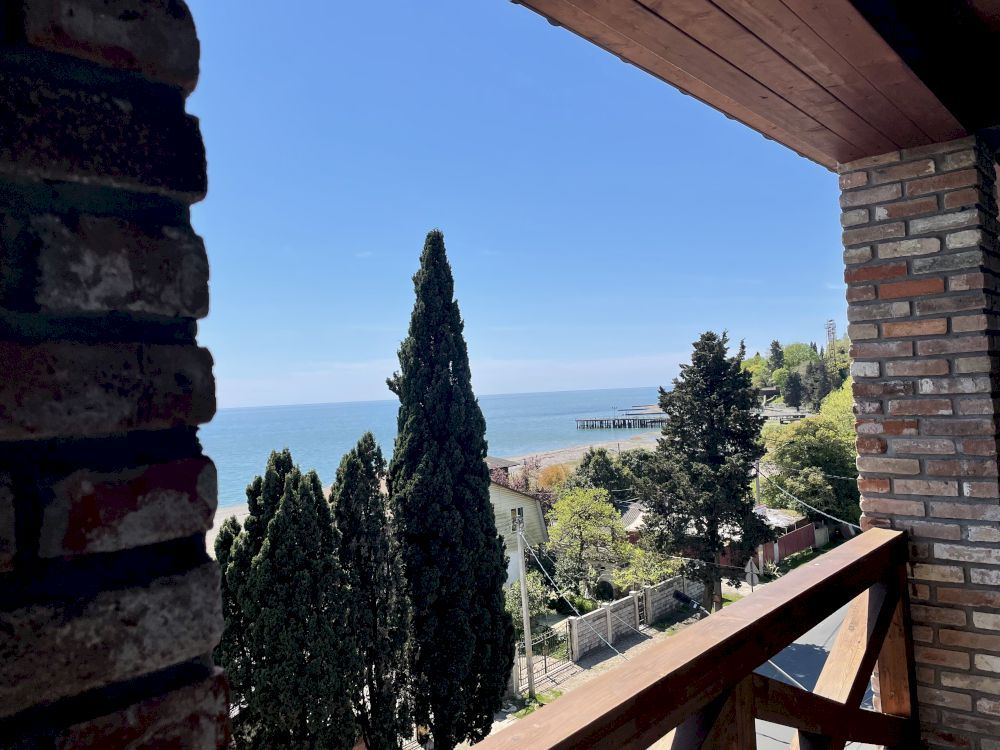 PREHOTEL, отель комфорт - 20