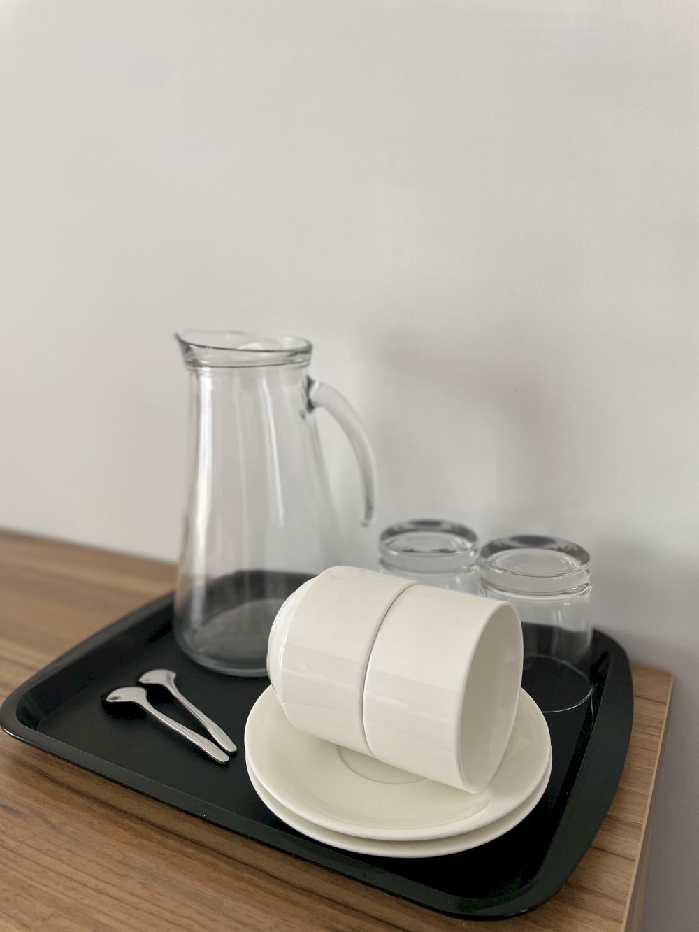 PREHOTEL, отель комфорт - 19