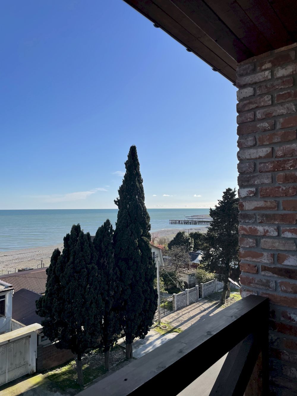 Картинка отеля - 17