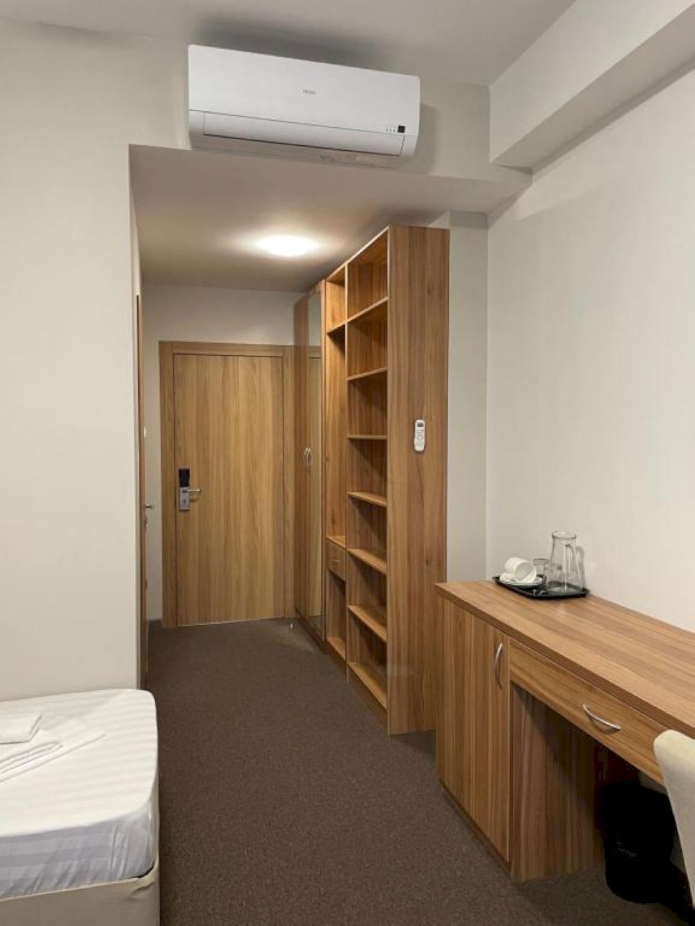 Картинка отеля - 13