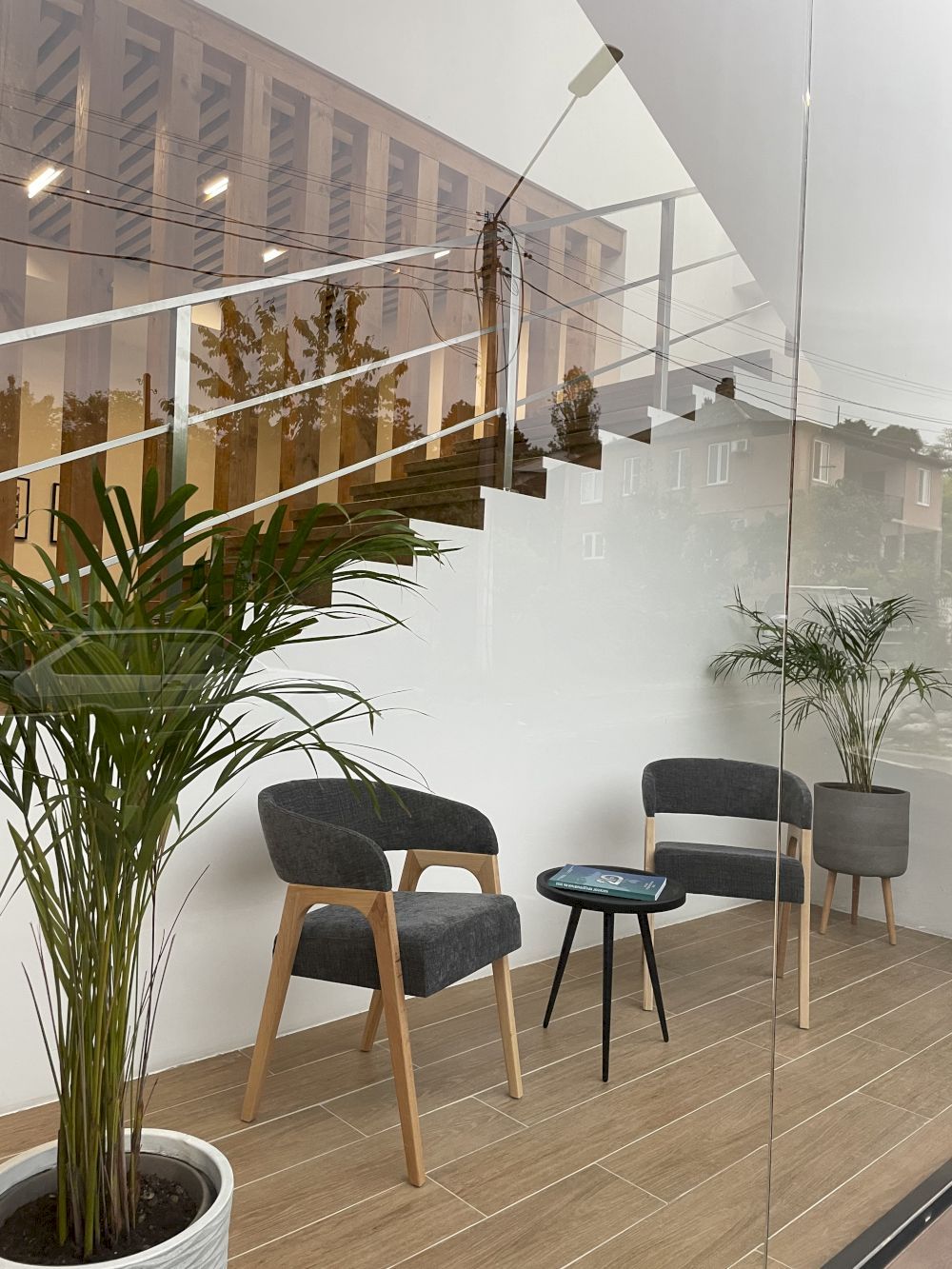 PREHOTEL, отель комфорт - 3