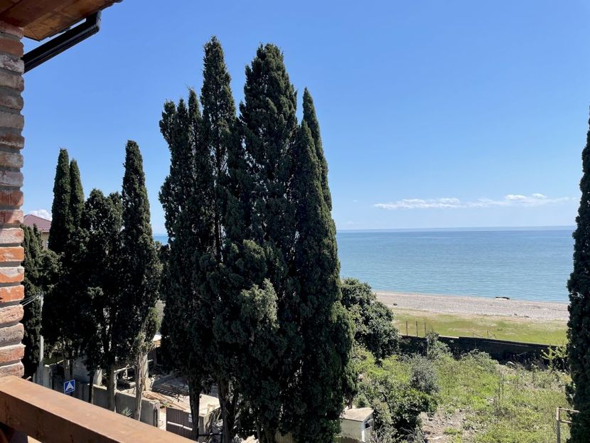 PREHOTEL, отель комфорт - 2