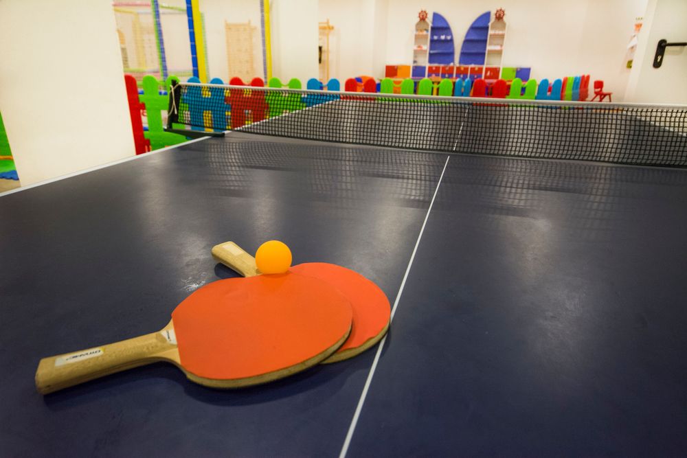 Laguna Beach Alya Resort & Spa Hotel - 20