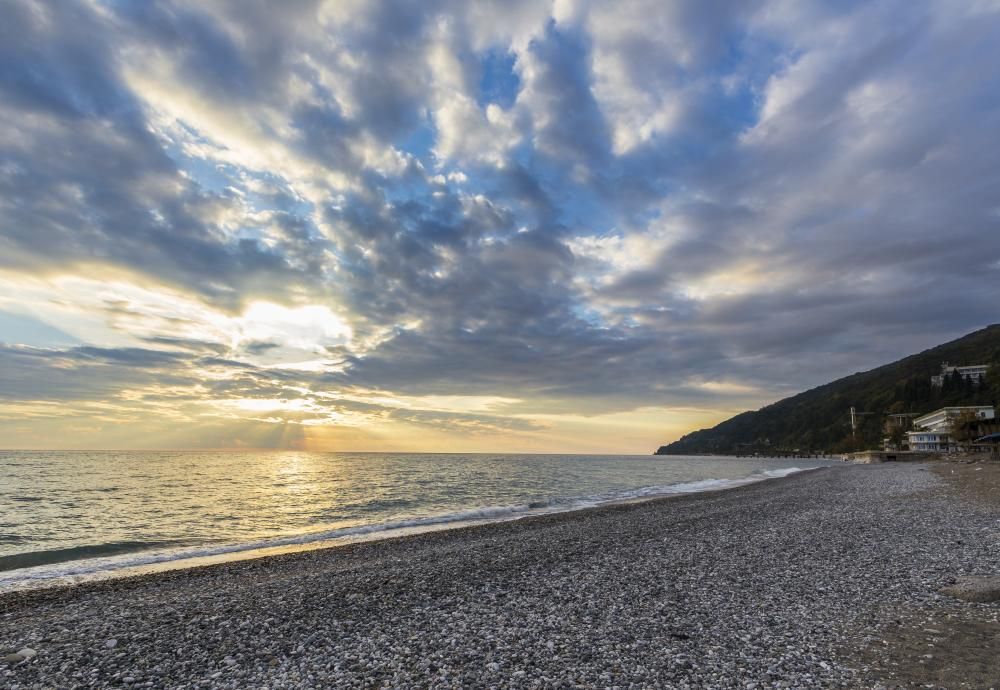 Картинка отеля - 11