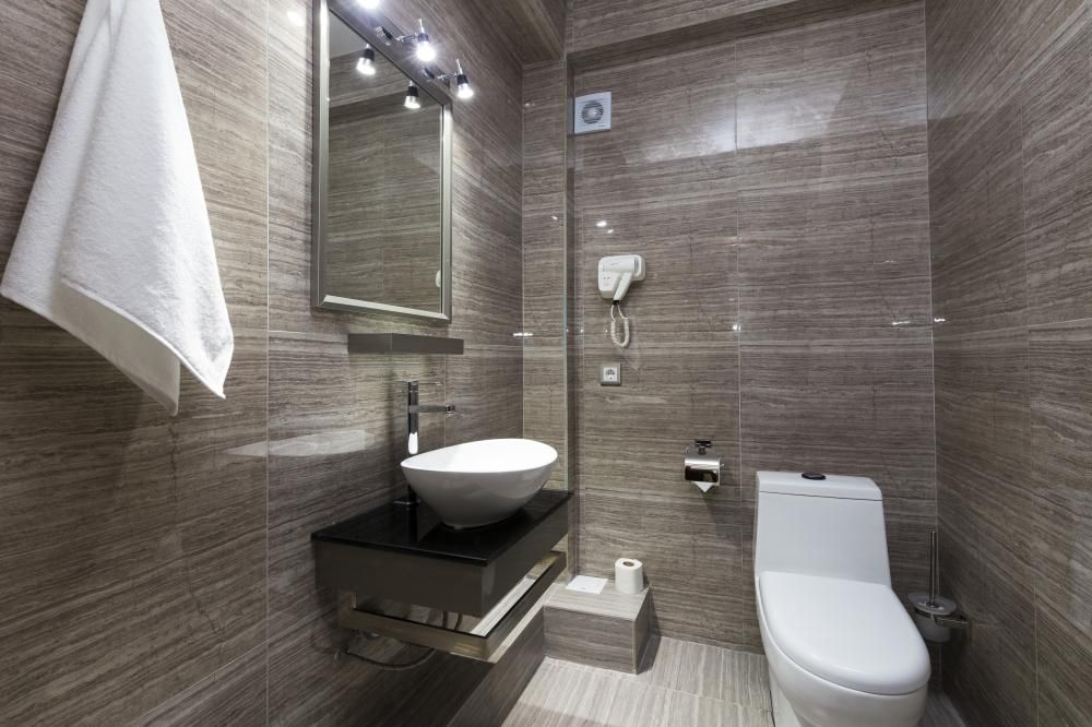 SUNRISE GARDEN HOTEL (САНРАЙЗ ГАРДЕН), отель комфорт - 44