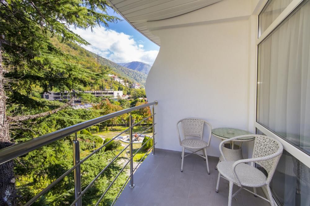 Картинка отеля - 43