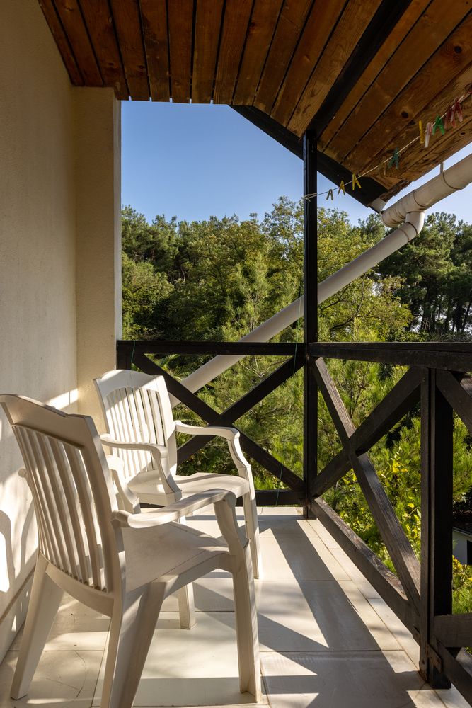 Картинка отеля - 31