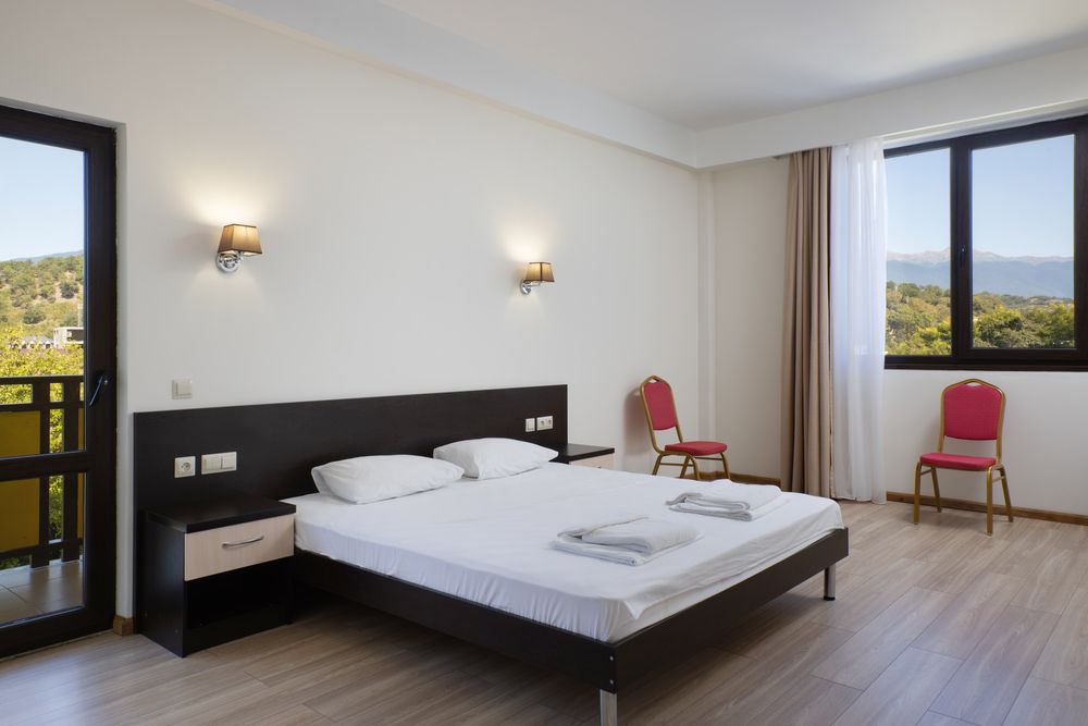 Картинка отеля - 34