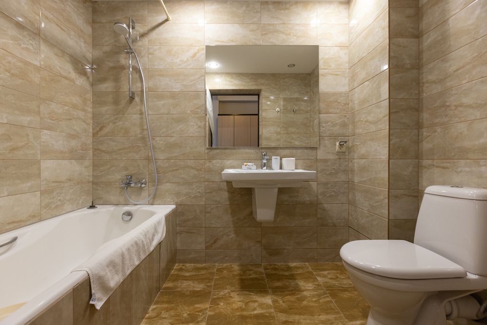 Картинка отеля - 35