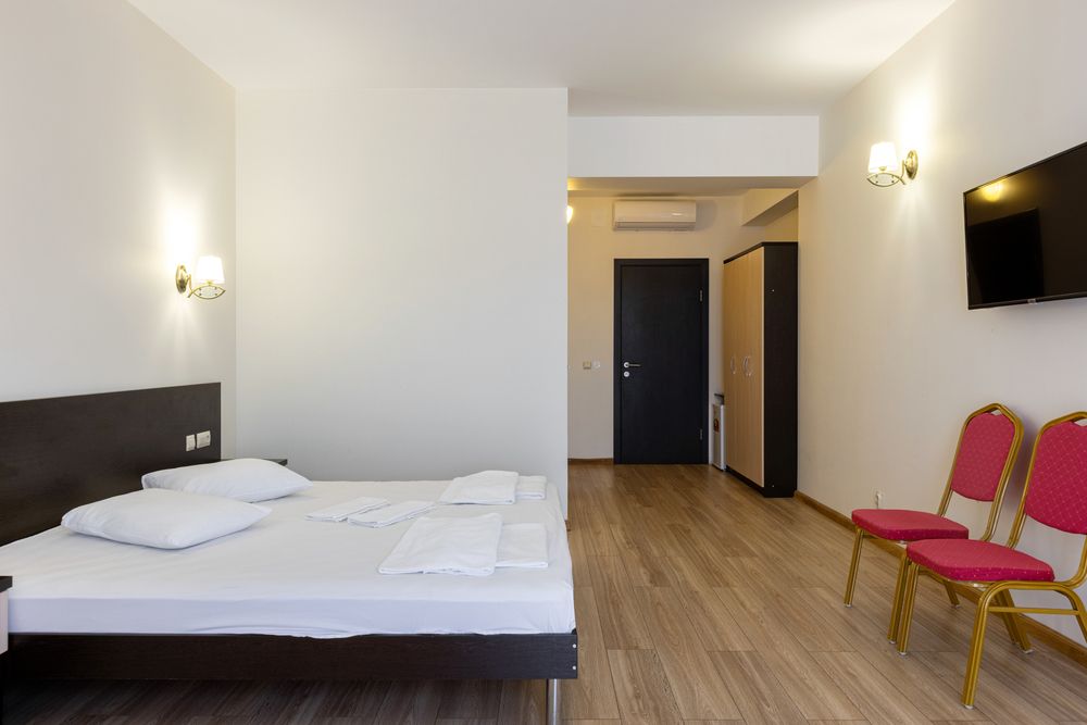 Картинка отеля - 36