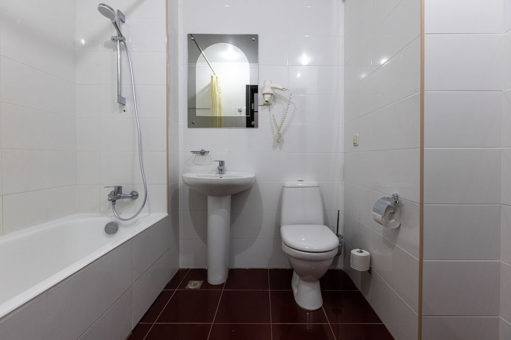 Картинка отеля - 37