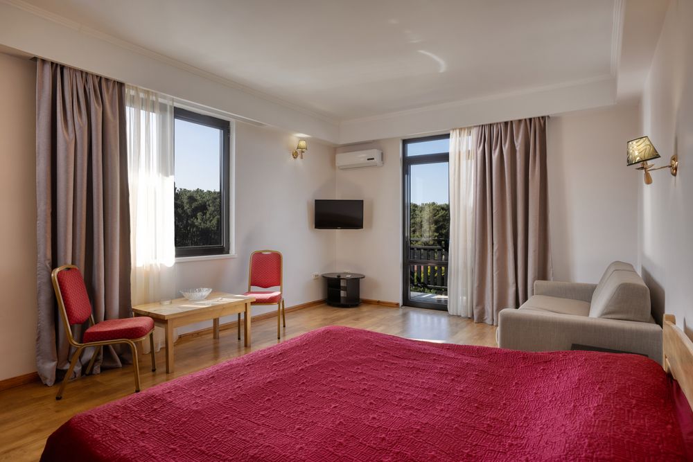 Картинка отеля - 41