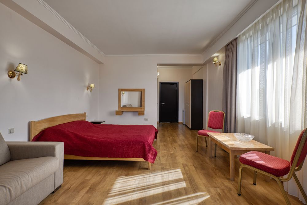 Картинка отеля - 42