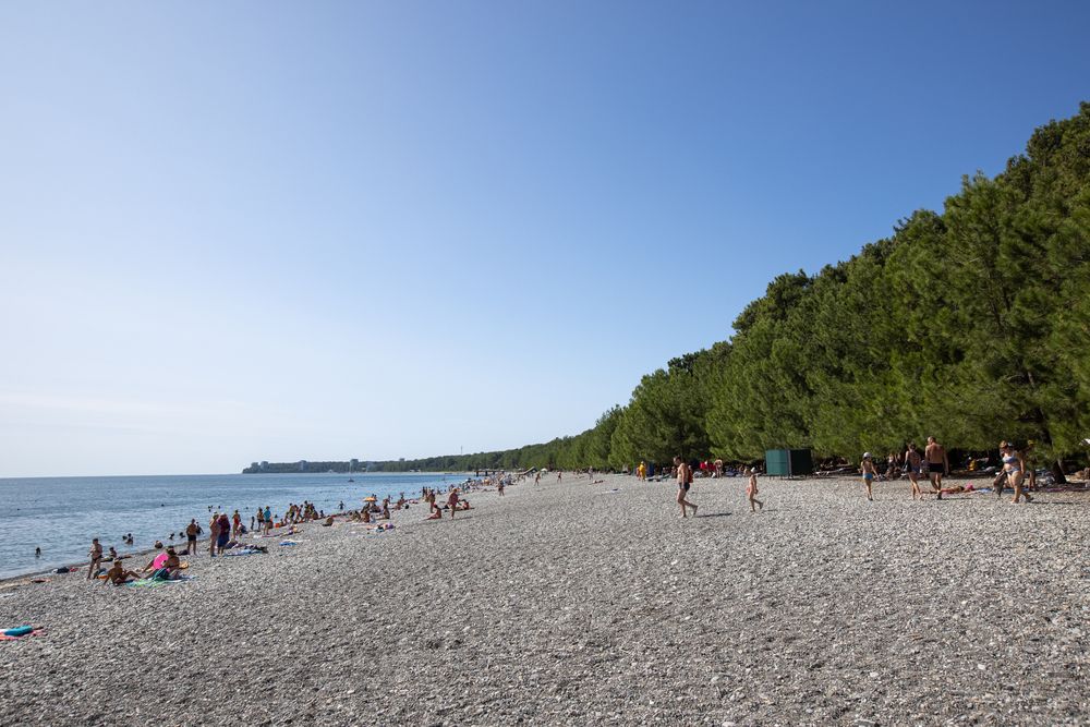 Картинка отеля - 17