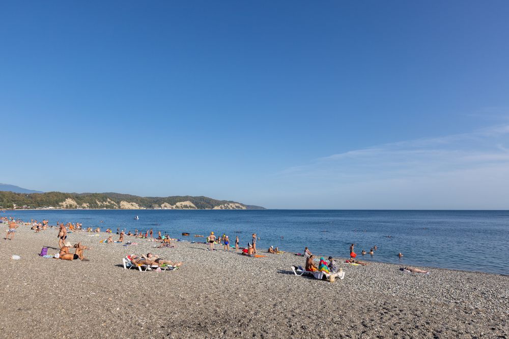 Картинка отеля - 16