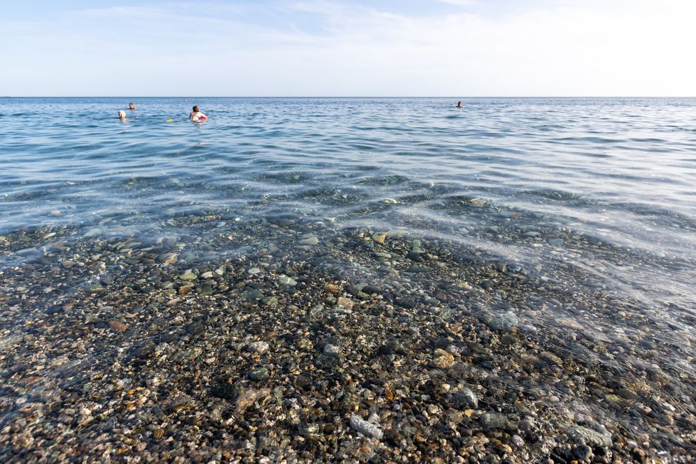 АПСАРА (APSARA), отель стандарт - 18