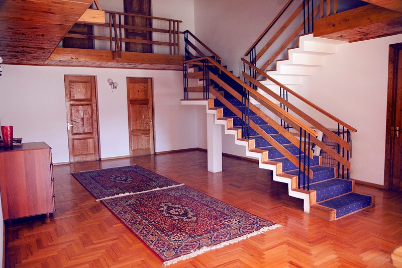 Картинка отеля - 27