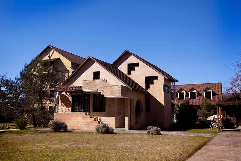 Картинка отеля - 14