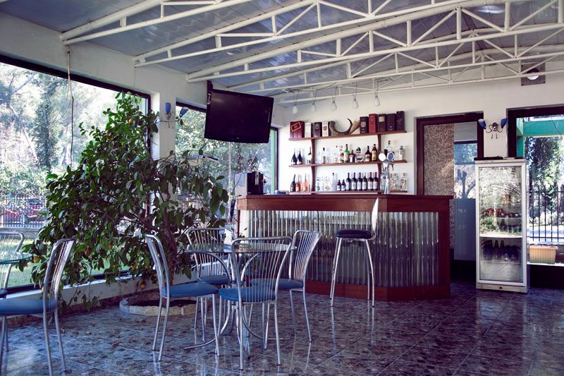 Картинка отеля - 26