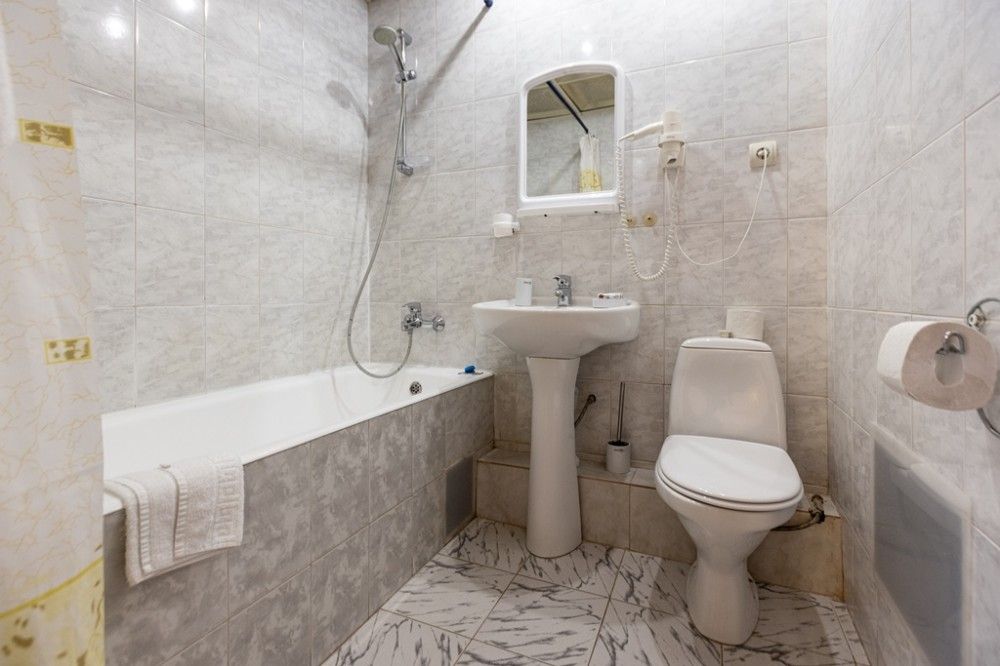 Картинка отеля - 53