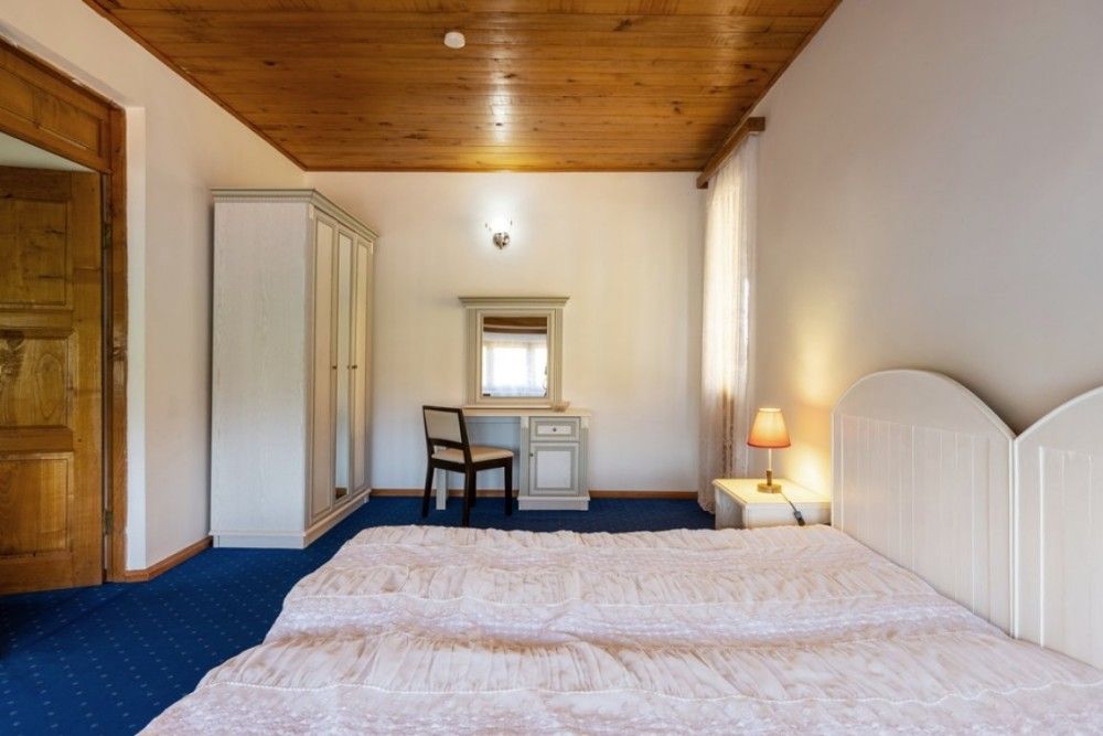 Картинка отеля - 55