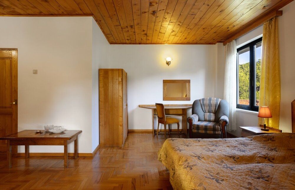 Картинка отеля - 44