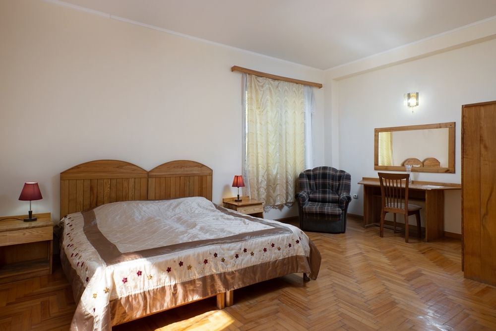 Картинка отеля - 46