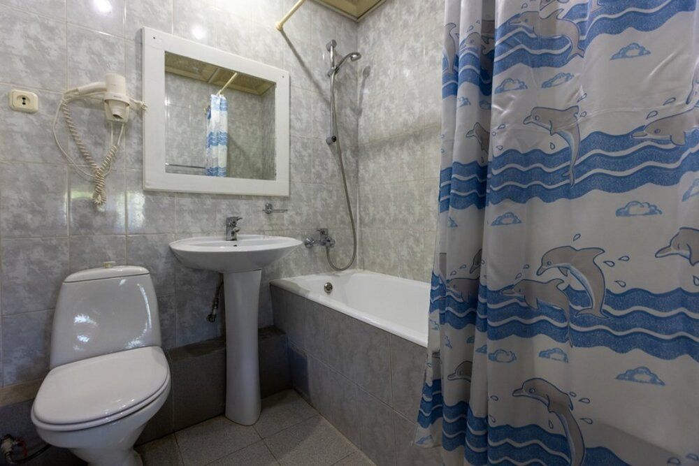 Картинка отеля - 48