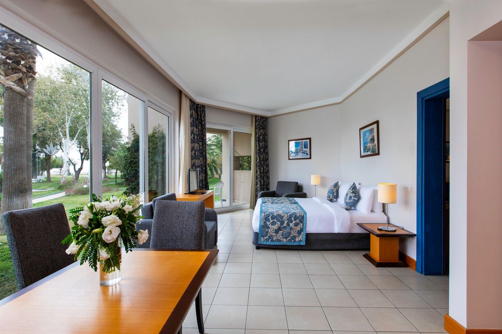 Labranda Alantur Resort - 127