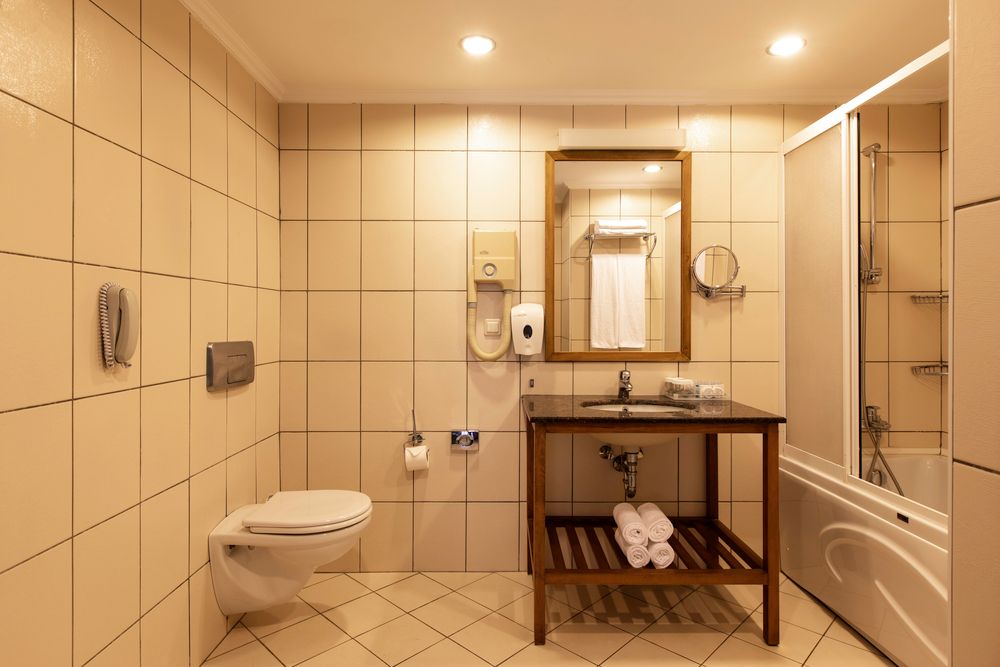 Labranda Alantur Resort - 133