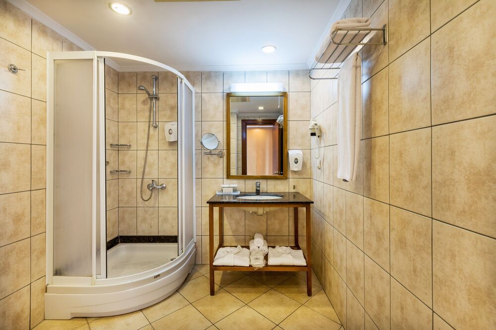 Labranda Alantur Resort - 132