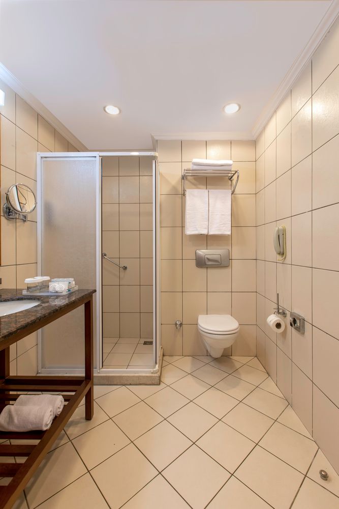 Labranda Alantur Resort - 131