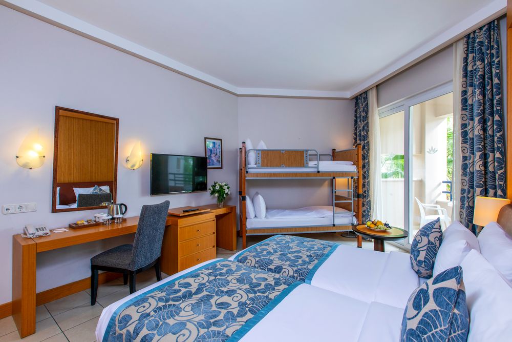 Labranda Alantur Resort - 125