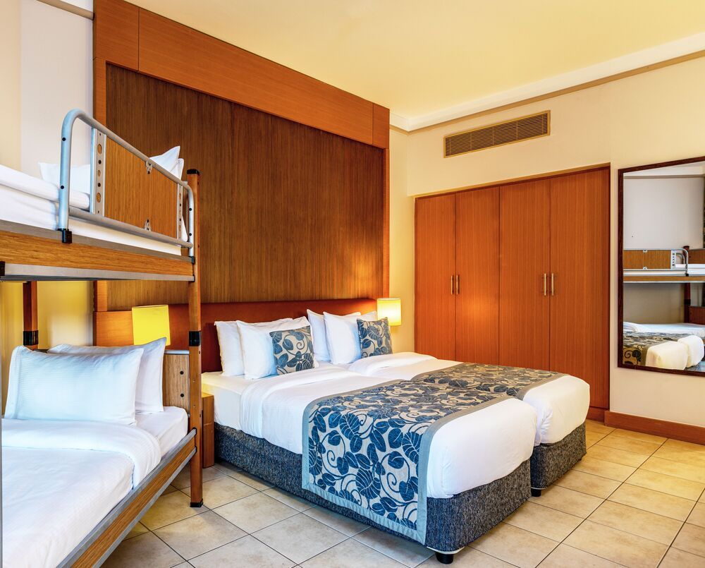 Labranda Alantur Resort - 121