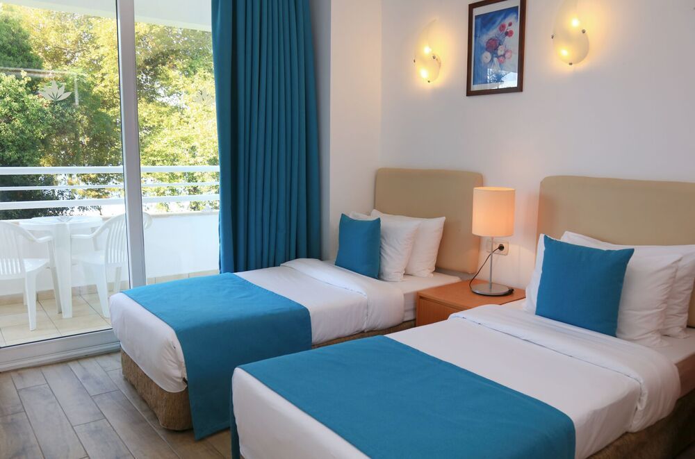 Labranda Alantur Resort - 120