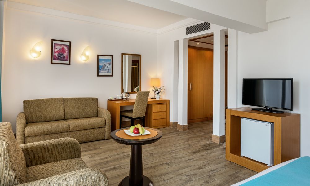 Labranda Alantur Resort - 114