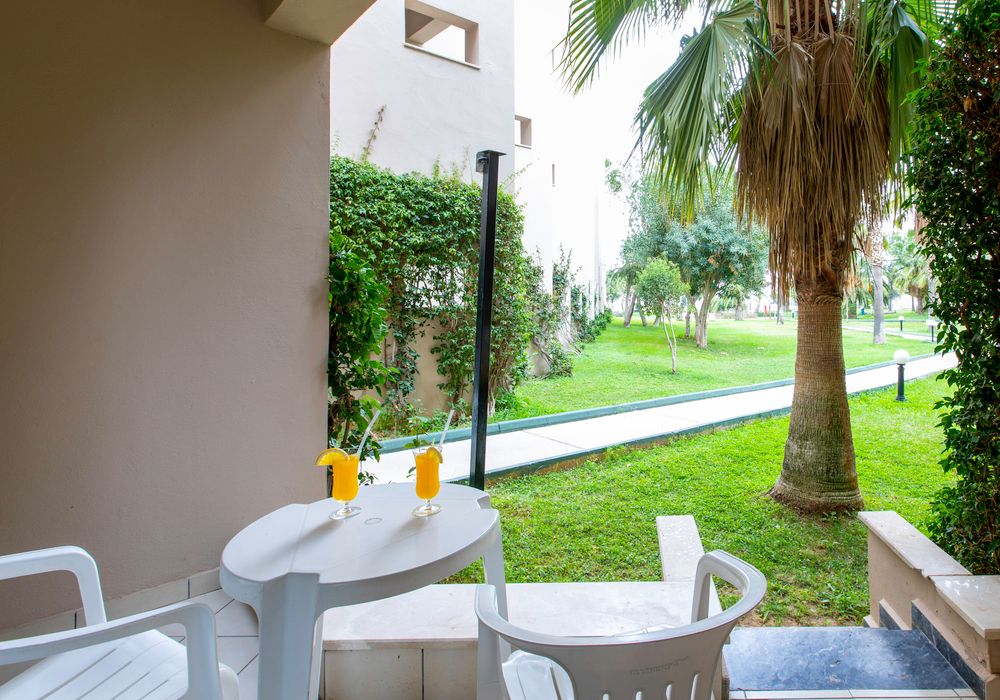 Labranda Alantur Resort - 111