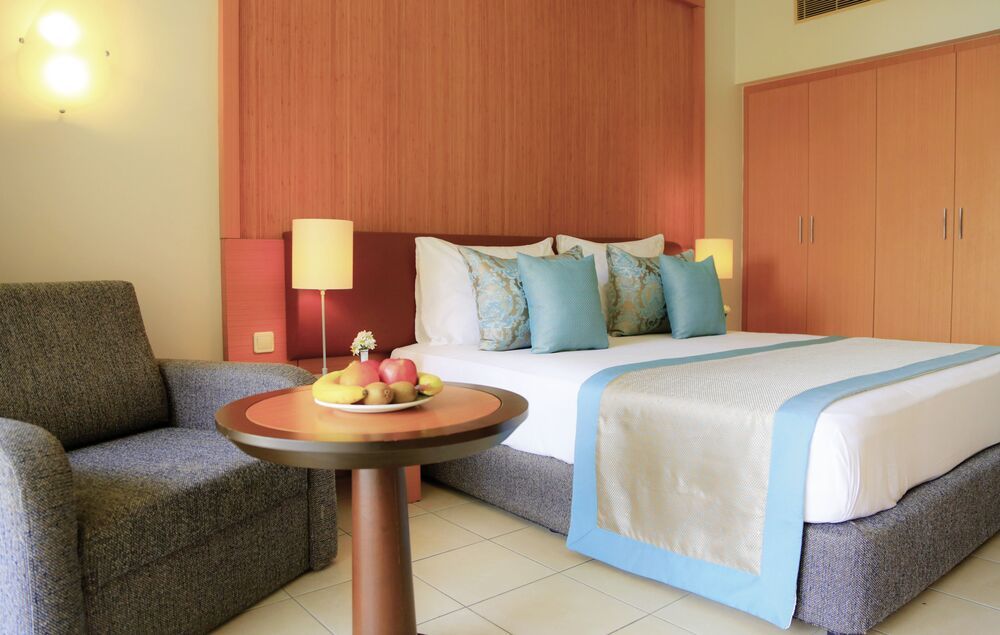 Labranda Alantur Resort - 108