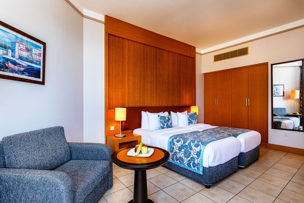 Labranda Alantur Resort - 106