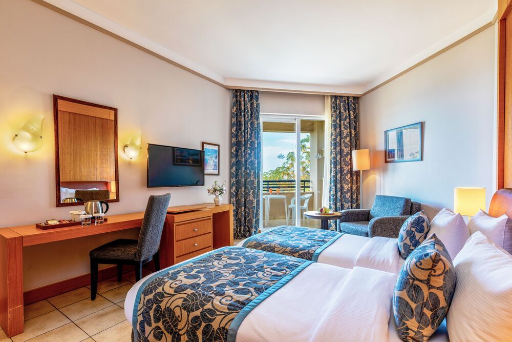 Labranda Alantur Resort - 105