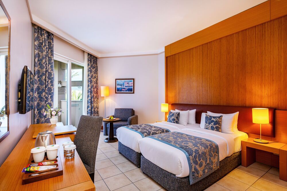 Labranda Alantur Resort - 104