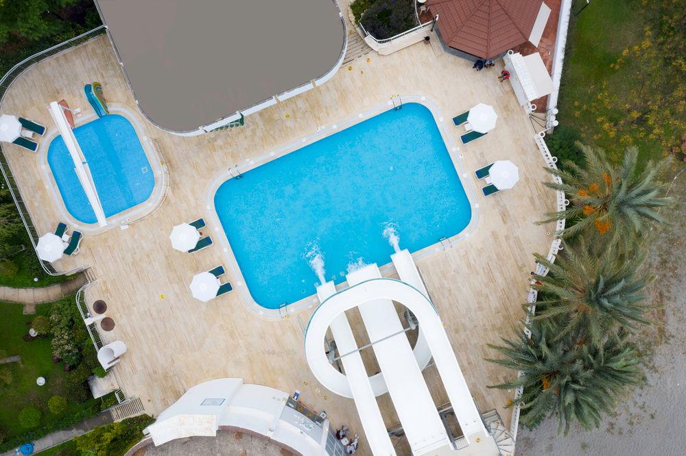 Labranda Alantur Resort - 33