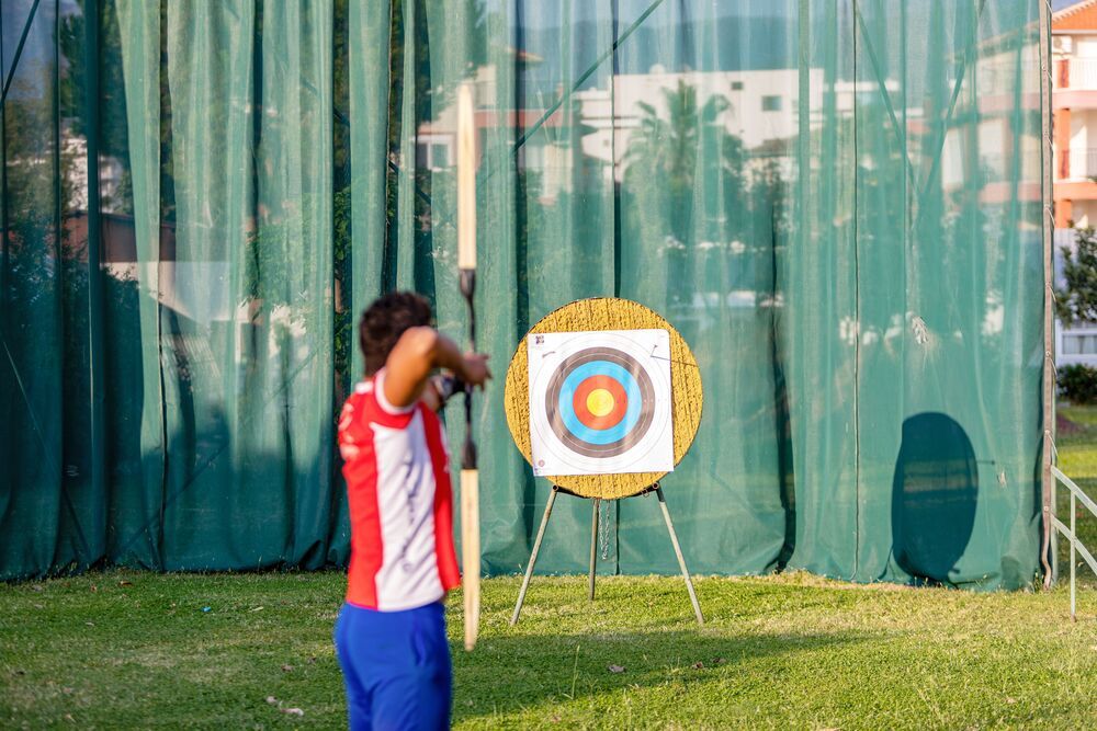 Labranda Alantur Resort - 90