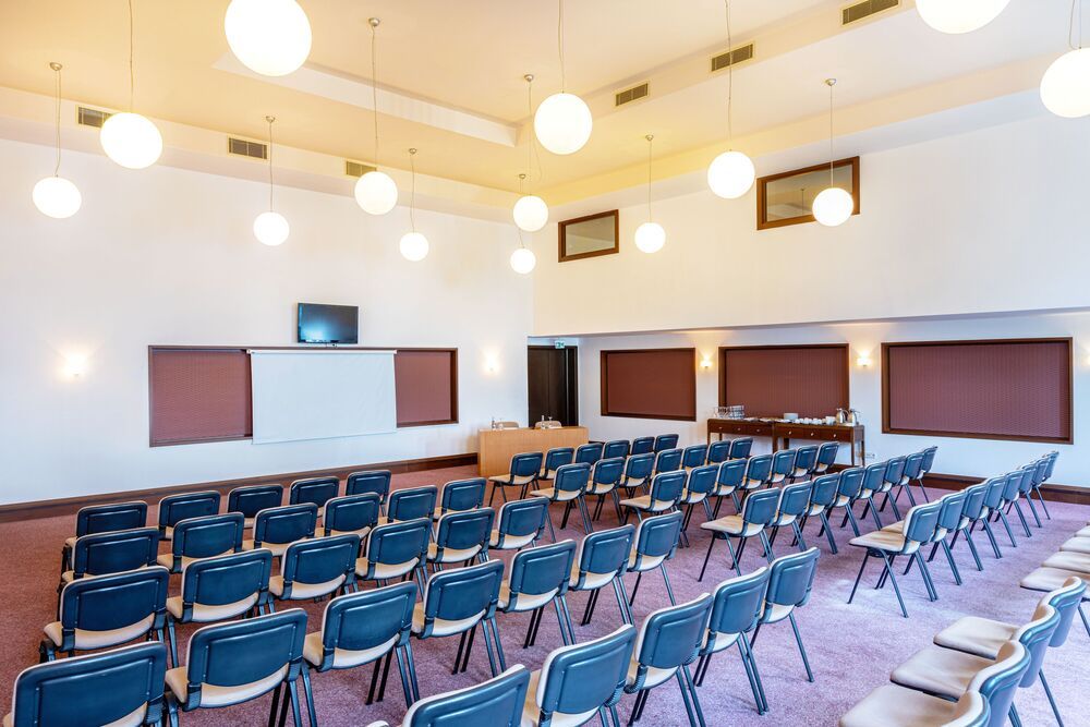 Labranda Alantur Resort - 87