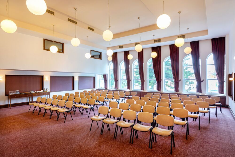 Labranda Alantur Resort - 86