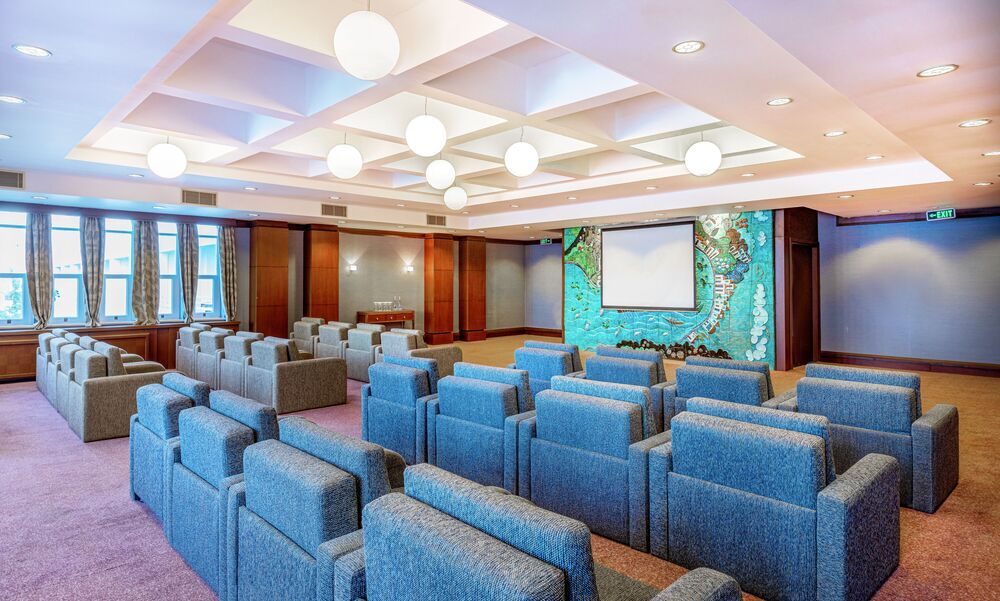 Labranda Alantur Resort - 85